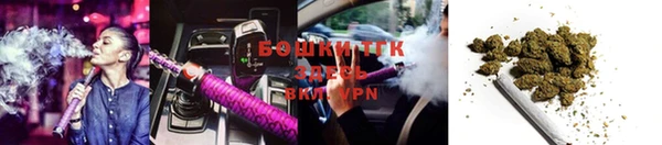 стаф Нягань